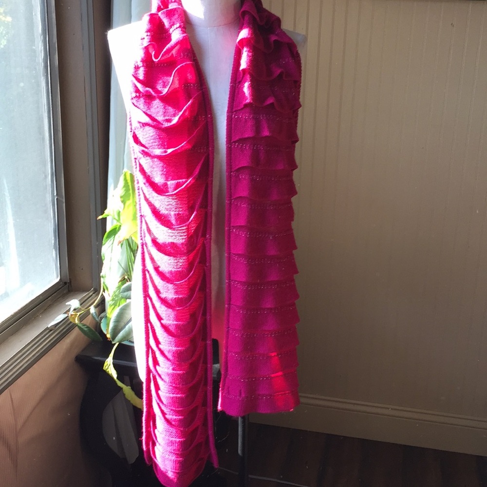 Scarfâ